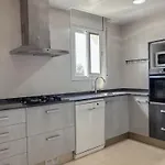 Clauhomes Golf And Sea