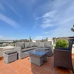 Clauhomes Golf And Sea