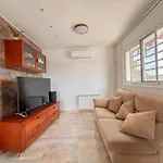 Clauhomes Golf And Sea