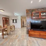 Clauhomes Golf And Sea