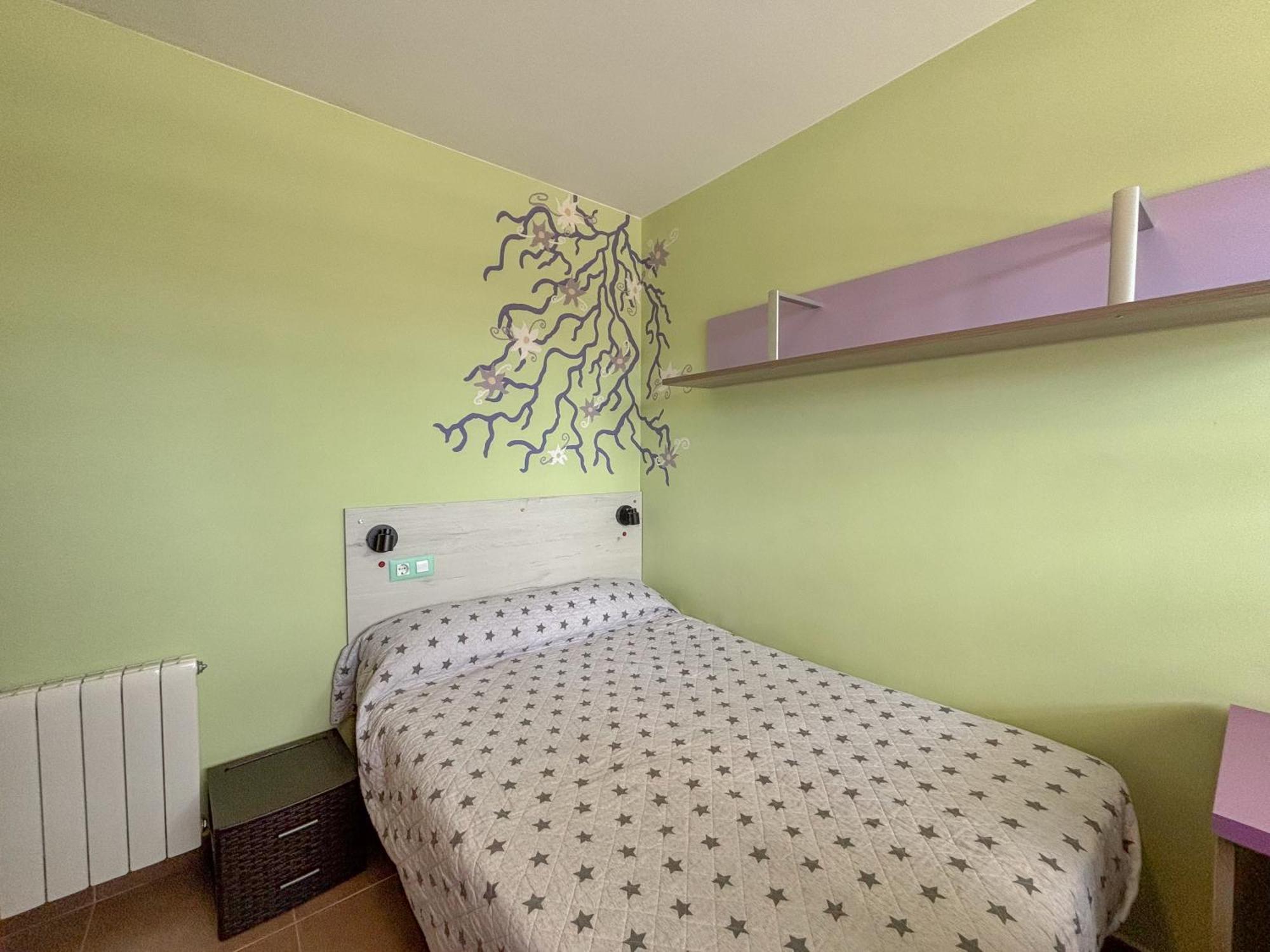 Clauhomes Golf And Sea Hébergement de vacances Tarragone