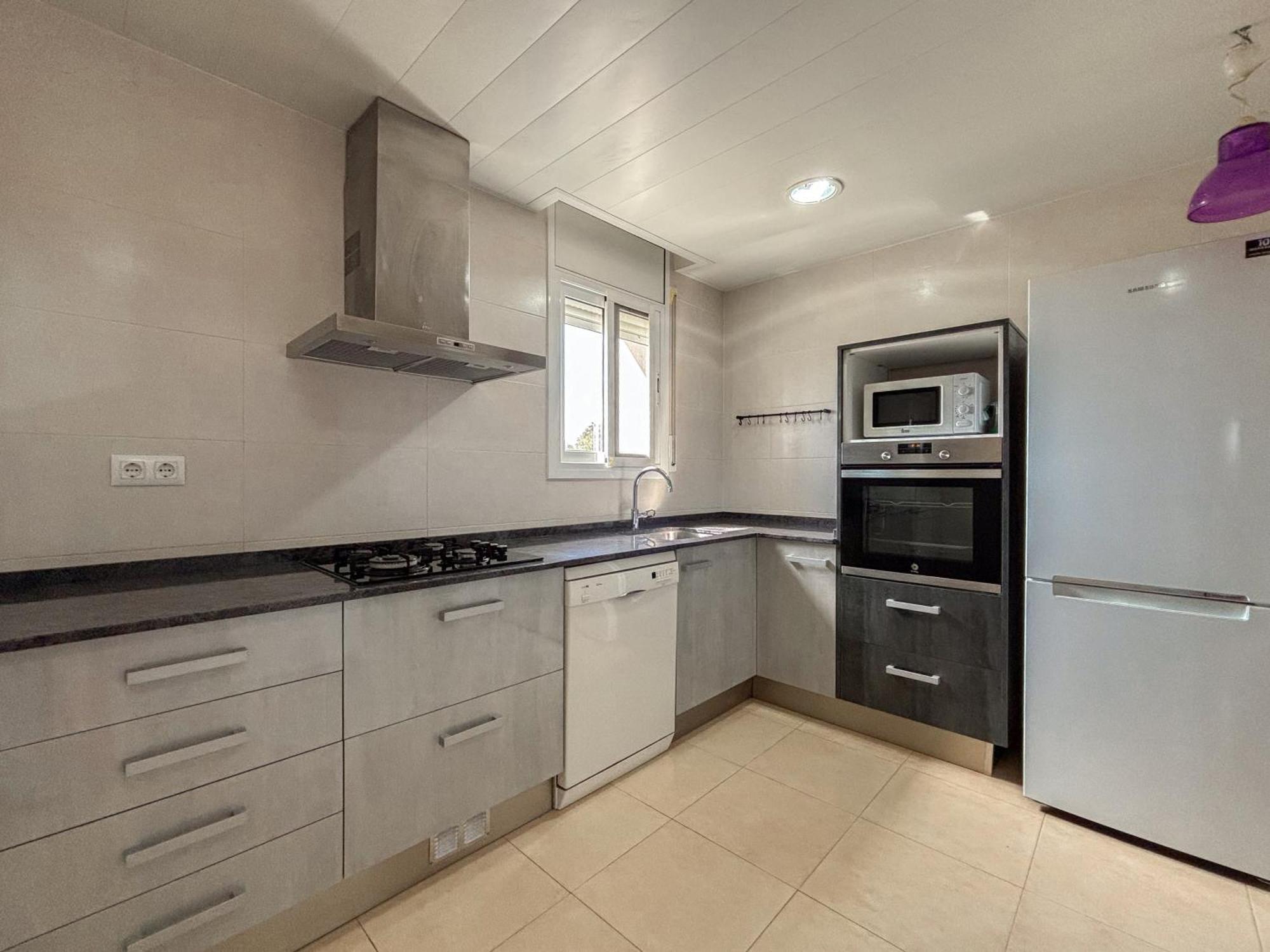 Hébergement de vacances Clauhomes Golf And Sea