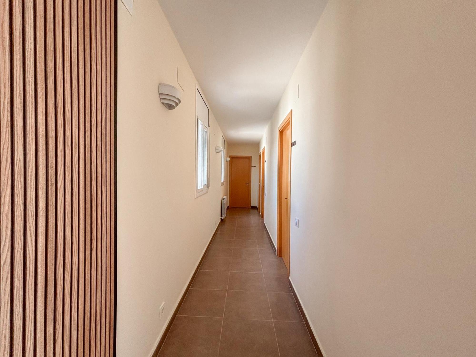 Holiday home Clauhomes Golf And Sea Tarragona