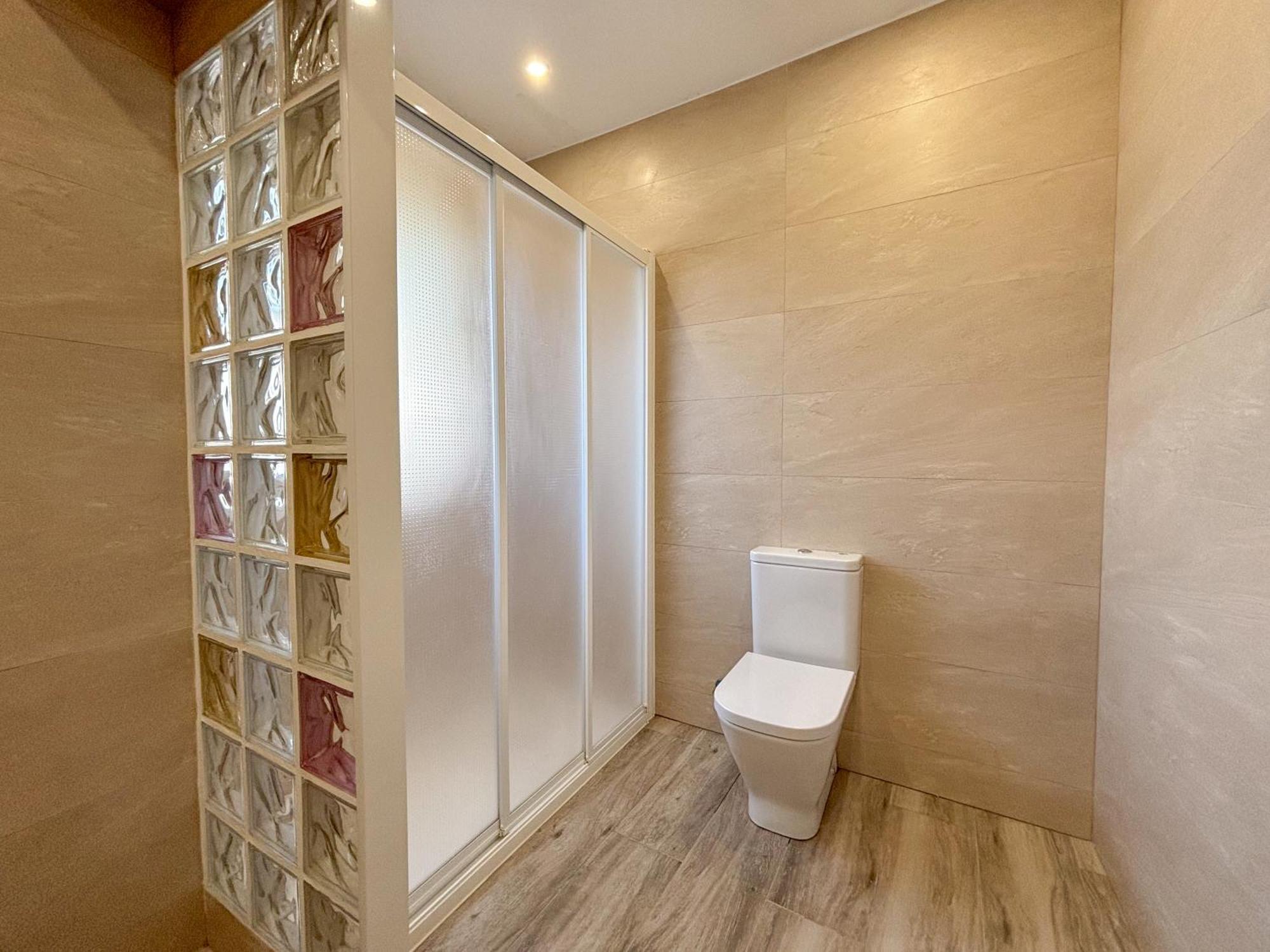 Hébergement de vacances Clauhomes Golf And Sea Tarragone